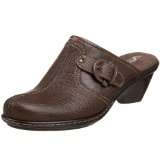 Womens Shoes Mules & Clogs Western   designer shoes, handbags, jewelry 