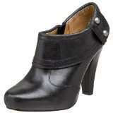 Dolce Vita Womens Wiley Boot   designer shoes, handbags, jewelry 