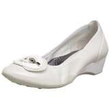 Dr. Scholls Womens Magic Wedge Pump   designer shoes, handbags 