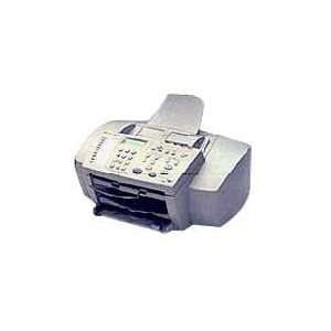  HP Officejet t65   Printer   color   ink jet   Legal   600 