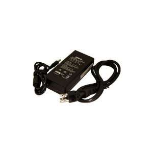 HP Pavilion dv9000 Replacement Power Charger and Cord (DQ PPP012H 4817 