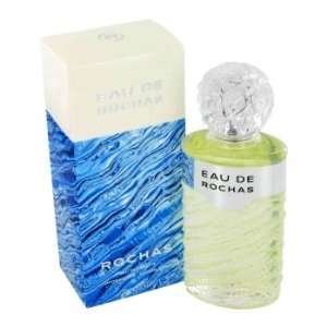  EAU DE ROCHAS by Rochas Beauty