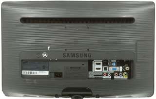 Samsung B2230HD 21.5 LCD HDTV Monitor Full HD 1080p * 729507813059 