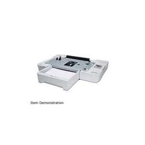  HP CB090A Paper Tray for Officejet Pro 8000 Printer Series 