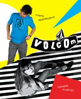 about volcom volcom is a modern lifestyle brand that embodies the 
