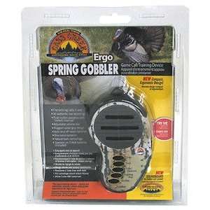   Creek Spring Gobbler Call 41 Hunting Shooting Dec