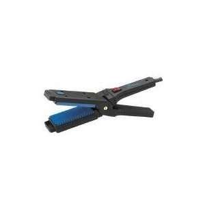 Solano   11/110C Standard Interruttore Pettine Wide Straightening Iron 