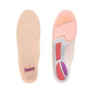  Spenco For Her Total Support Spenco Insoles Health 