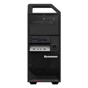 Intel Core i5 i5 650 3.20 GHz   Tower. THINKSTATION E20 TWR I5 