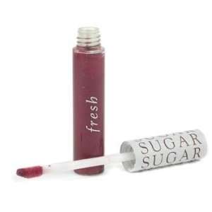   Exclusive By Fresh Sugar Lip Gloss   # Sugar Desire 8ml/0.3oz Beauty