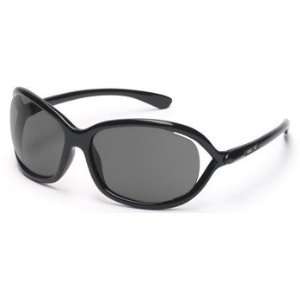  SunCloud Polarized Optics Holiday Black Sunglasses Sports 