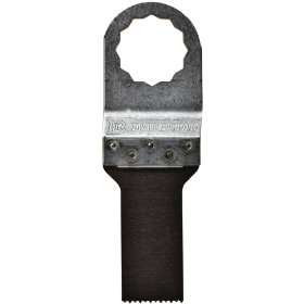  Imperial Blade 10MM200 1 1/4 inch Coarse Saw Blade