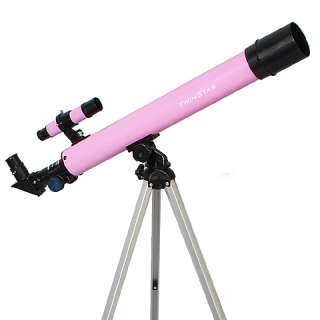 50mm objective lens focal length 600mm 23 5 inches h12 5mm