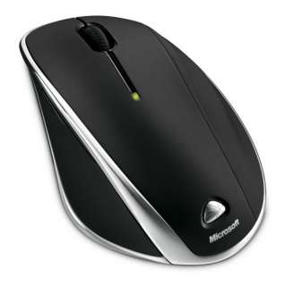 Microsoft Wireless Rechargeable Laser Mouse 7000 Mac/Windows  