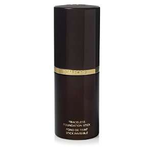 Tom Ford Beauty Traceless Foundation Stick   Fawn
