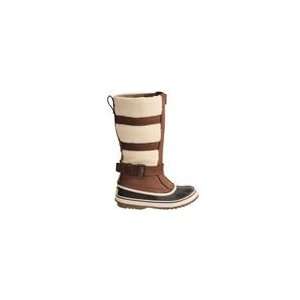  Sorel Helen of Tundra II Boots For Women Size 7 