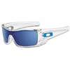 brooks purecadence men s width d medium $ 119 99 see price in cart 