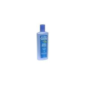 Ultraswim Chlorine Removal Shampoo Moisturizing Formula, 7 