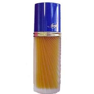  Ungaro Senso .84 oz / 25 ml edp Spray Ungaro Beauty