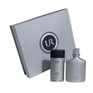  Usher UR by Usher, 2 piece gift set for men Beauty