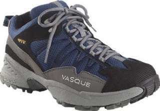  Vasque® Mens Velocity GTX XCR GORE TEX® Waterproof 