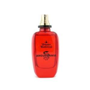   Spray for Her by Vivienne Westwood 30ml EDP