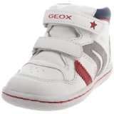 Geox Kids Shoes Boys   designer shoes, handbags, jewelry, watches, and 