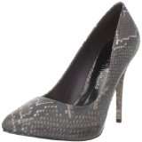Womens Shoes guess pumps   designer shoes, handbags, jewelry, watches 