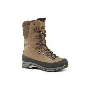  Zamberlan 967 Lhasa GT RR Boot 11   EU 45.5 Anthracite 