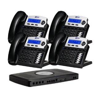   IP 12 IP Extension Small Business Phone System Explore similar items