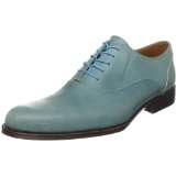 Johnston & Murphy Mens Purnell Woven Cap Toe Oxford   designer shoes 