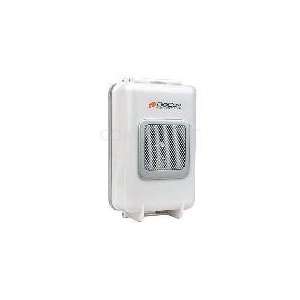  DigiCom iP 273 Water Resistant Mini Speaker for iPod/ 