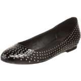 Pour La Victoire Womens Shoes Flats   designer shoes, handbags 