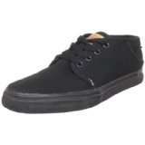 Levis Mens Shoes clearance   designer shoes, handbags, jewelry 
