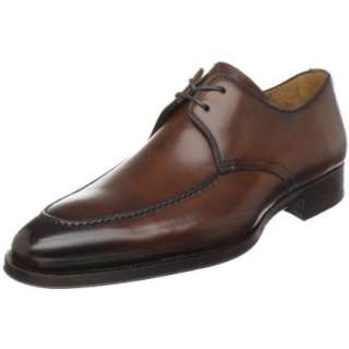 Magnanni Mens Basilio Oxford   designer shoes, handbags, jewelry 