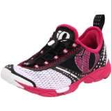 Pearl iZUMi Womens Shoes   designer shoes, handbags, jewelry, watches 
