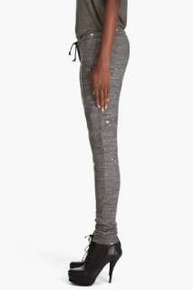  LEGGINGS // IRO 