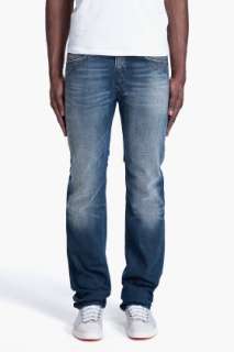 Diesel Viker r box 8zt Jeans for men  