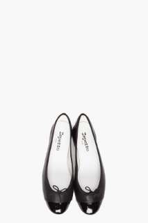  FLATS // REPETTO 