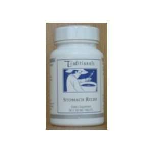  Kan Herb Company Stomach Relief
