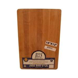   Cutting Board (13 0345) Category Cutting Boards