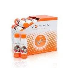 THE BEST PRODUCT STORE OF    VEMMA NUTRITION