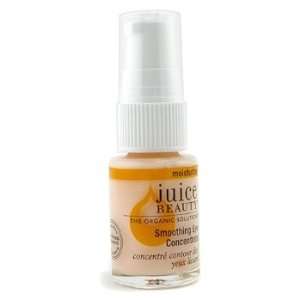  Smoothing Eye Concentrate  15ml/0.5oz Health & Personal 