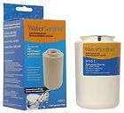 WSG 1 Water Filter Replacement for GE MWF GERF100 GWF
