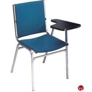  KFI TA400 Series, TA410 Tablet Arm Stack Chair