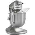  KitchenAid Stand Mixer Buyers Guide