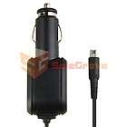 for nintendo dsi ndsi ll xl power supply accessories car adapter 