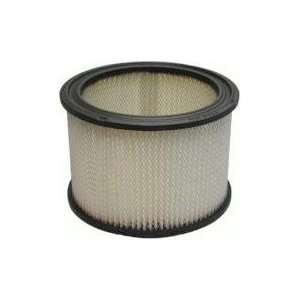   Air Filter For Kohler Engines # 277138 Patio, Lawn & Garden