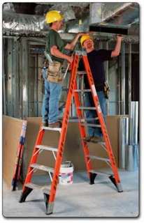  Werner Fiberglass Ladder Find Order Best Quality Fiberglass Ladder 