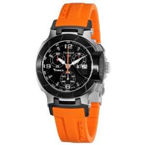 wish list watches what s new men s women s luxury fashion sport kids 